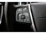 Volvo V60 2.0T Summum | 5-cilinder | CNG | Panoramadak | ACC | Trekhaak | BLIS | Keyless | Stoel+Stuurverwarming | Navigatie | Camera
