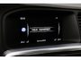 Volvo V60 2.0T Summum | 5-cilinder | CNG | Panoramadak | ACC | Trekhaak | BLIS | Keyless | Stoel+Stuurverwarming | Navigatie | Camera