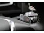 Volvo V60 2.0T Summum | 5-cilinder | CNG | Panoramadak | ACC | Trekhaak | BLIS | Keyless | Stoel+Stuurverwarming | Navigatie | Camera