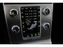 Volvo V60 2.0T Summum | 5-cilinder | CNG | Panoramadak | ACC | Trekhaak | BLIS | Keyless | Stoel+Stuurverwarming | Navigatie | Camera