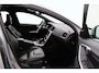 Volvo V60 2.0T Summum | 5-cilinder | CNG | Panoramadak | ACC | Trekhaak | BLIS | Keyless | Stoel+Stuurverwarming | Navigatie | Camera