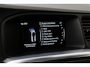 Volvo V60 2.0T Summum | 5-cilinder | CNG | Panoramadak | ACC | Trekhaak | BLIS | Keyless | Stoel+Stuurverwarming | Navigatie | Camera