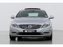 Volvo V60 2.0T Summum | 5-cilinder | CNG | Panoramadak | ACC | Trekhaak | BLIS | Keyless | Stoel+Stuurverwarming | Navigatie | Camera