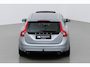 Volvo V60 2.0T Summum | 5-cilinder | CNG | Panoramadak | ACC | Trekhaak | BLIS | Keyless | Stoel+Stuurverwarming | Navigatie | Camera