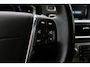 Volvo V60 2.0T Summum | 5-cilinder | CNG | Panoramadak | ACC | Trekhaak | BLIS | Keyless | Stoel+Stuurverwarming | Navigatie | Camera