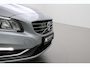 Volvo V60 2.0T Summum | 5-cilinder | CNG | Panoramadak | ACC | Trekhaak | BLIS | Keyless | Stoel+Stuurverwarming | Navigatie | Camera