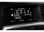 Volvo V60 2.0T Summum | 5-cilinder | CNG | Panoramadak | ACC | Trekhaak | BLIS | Keyless | Stoel+Stuurverwarming | Navigatie | Camera