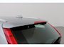 Volvo V60 2.0T Summum | 5-cilinder | CNG | Panoramadak | ACC | Trekhaak | BLIS | Keyless | Stoel+Stuurverwarming | Navigatie | Camera