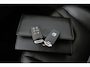 Volvo V60 2.0T Summum | 5-cilinder | CNG | Panoramadak | ACC | Trekhaak | BLIS | Keyless | Stoel+Stuurverwarming | Navigatie | Camera