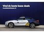 Volvo V60 2.0T Summum | 5-cilinder | CNG | Panoramadak | ACC | Trekhaak | BLIS | Keyless | Stoel+Stuurverwarming | Navigatie | Camera