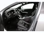 Volvo V60 2.0T Summum | 5-cilinder | CNG | Panoramadak | ACC | Trekhaak | BLIS | Keyless | Stoel+Stuurverwarming | Navigatie | Camera