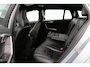 Volvo V60 2.0T Summum | 5-cilinder | CNG | Panoramadak | ACC | Trekhaak | BLIS | Keyless | Stoel+Stuurverwarming | Navigatie | Camera