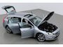 Volvo V60 2.0T Summum | 5-cilinder | CNG | Panoramadak | ACC | Trekhaak | BLIS | Keyless | Stoel+Stuurverwarming | Navigatie | Camera