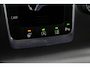 Volvo V60 2.0T Summum | 5-cilinder | CNG | Panoramadak | ACC | Trekhaak | BLIS | Keyless | Stoel+Stuurverwarming | Navigatie | Camera