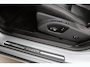 Volvo V60 2.0T Summum | 5-cilinder | CNG | Panoramadak | ACC | Trekhaak | BLIS | Keyless | Stoel+Stuurverwarming | Navigatie | Camera