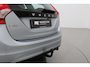Volvo V60 2.0T Summum | 5-cilinder | CNG | Panoramadak | ACC | Trekhaak | BLIS | Keyless | Stoel+Stuurverwarming | Navigatie | Camera