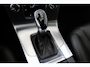 Volvo V60 2.0T Summum | 5-cilinder | CNG | Panoramadak | ACC | Trekhaak | BLIS | Keyless | Stoel+Stuurverwarming | Navigatie | Camera