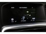 Volvo V60 2.0T Summum | 5-cilinder | CNG | Panoramadak | ACC | Trekhaak | BLIS | Keyless | Stoel+Stuurverwarming | Navigatie | Camera