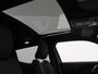 Toyota Urban Cruiser Executive 61 kWh IVN 0001562803