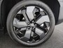Toyota Urban Cruiser Executive 61 kWh IVN 0001562803