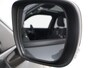 Toyota Urban Cruiser Executive 61 kWh IVN 0001562803