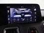 Toyota Urban Cruiser Executive 61 kWh IVN 0001562803