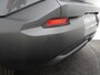 Toyota Urban Cruiser Executive 61 kWh IVN 0001562803