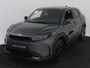 Toyota Urban Cruiser Executive 61 kWh IVN 0001562803
