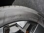 Toyota Urban Cruiser Executive 61 kWh IVN 0001562803