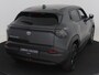 Toyota Urban Cruiser Executive 61 kWh IVN 0001562803