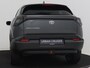 Toyota Urban Cruiser Executive 61 kWh IVN 0001562803