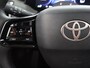 Toyota Urban Cruiser Executive 61 kWh IVN 0001562803
