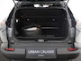 Toyota Urban Cruiser Executive 61 kWh IVN 0001562803
