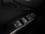 Toyota Urban Cruiser Executive 61 kWh IVN 0001562803