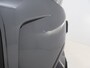 Toyota Urban Cruiser Executive 61 kWh IVN 0001562803
