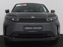 Toyota Urban Cruiser Executive 61 kWh IVN 0001562803