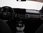 Toyota Urban Cruiser Executive 61 kWh IVN 0001562803