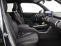 Toyota Urban Cruiser Executive 61 kWh IVN 0001562803