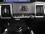 Toyota Urban Cruiser Executive 61 kWh IVN 0001562803