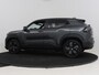 Toyota Urban Cruiser Executive 61 kWh IVN 0001562803