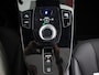 Toyota Urban Cruiser Executive 61 kWh IVN 0001562803
