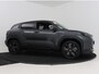 Toyota Urban Cruiser Executive 61 kWh IVN 0001562803