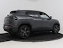 Toyota Urban Cruiser Executive 61 kWh IVN 0001562803