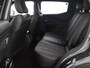Toyota Urban Cruiser Executive 61 kWh IVN 0001562803