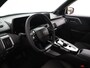Toyota Urban Cruiser Executive 61 kWh IVN 0001562803