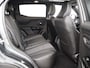Toyota Urban Cruiser Executive 61 kWh IVN 0001562803