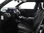 Toyota Urban Cruiser Executive 61 kWh IVN 0001562803