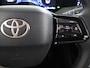 Toyota Urban Cruiser Executive 61 kWh IVN 0001562803