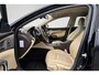 Opel Insignia Sports Tourer 2.8 T Cosmo 4x4 EXPORT|HANDEL|