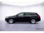 Opel Insignia Sports Tourer 2.8 T Cosmo 4x4 EXPORT|HANDEL|